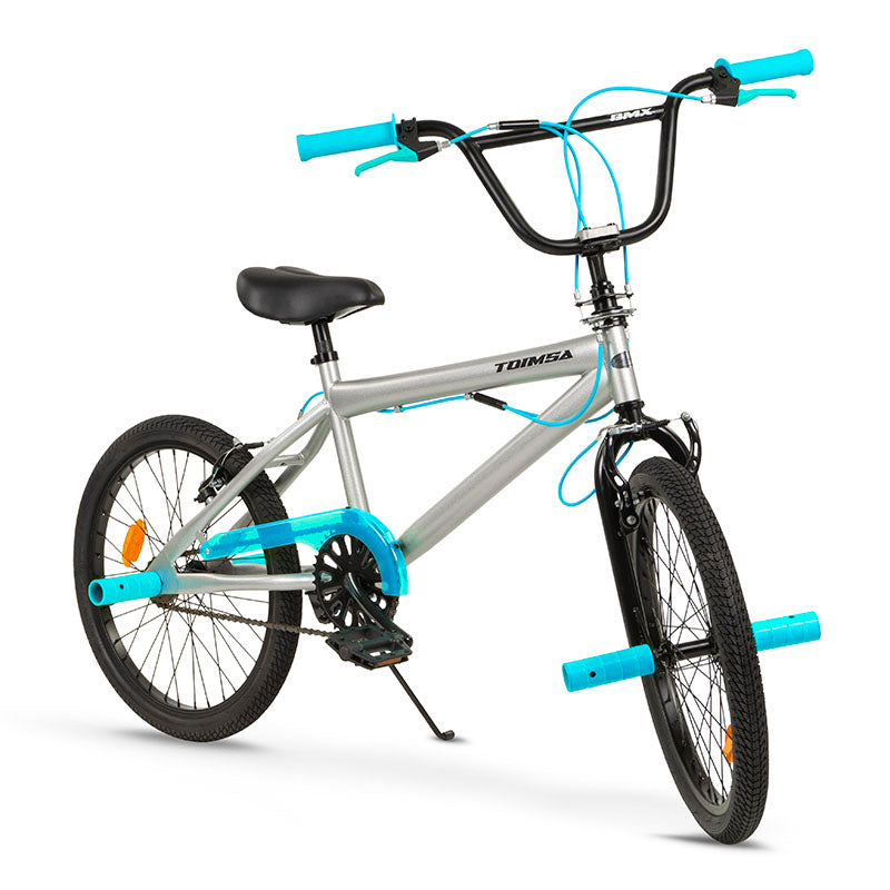 Bicicleta BMX 20