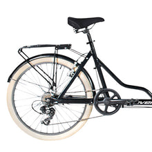 Carregar imatge al visor de la galeria, Bicicleta de Càrrega Eleven Cargo 26/20"
