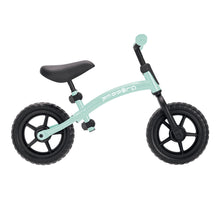 Carregar imagem no visualizador da galeria, Bicicleta de Equilibrio GO BIKE
