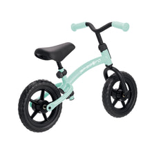 Carregar imagem no visualizador da galeria, Bicicleta de Equilibrio GO BIKE
