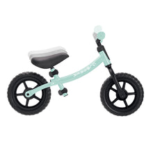 Carregar imagem no visualizador da galeria, Bicicleta de Equilibrio GO BIKE
