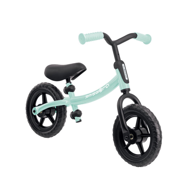 Bicicleta de Equilibrio GO BIKE