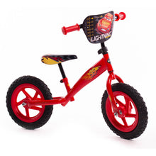 Cargar imagen en el visor de la galería, Bicicleta de Equilibrio Huffy Cars 12
