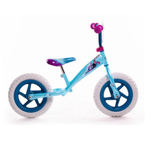 Carregar imagem no visualizador da galeria, Bicicleta de Equilibrio Huffy Frozen 12”
