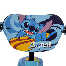 Carregar imatge al visor de la galeria, Bicicleta d'Equilibri Huffy Stitch 12"
