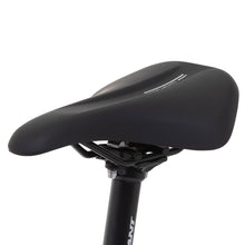 Carregar imatge al visor de la galeria, Bicicleta Gravel Welt G100 2025 28" Vermella
