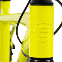 Carregar imagem no visualizador da galeria, Bicicleta de Montaña Batch MB.2 26"
