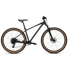 Carregar imagem no visualizador da galeria, Bicicleta de Montaña Batch MB.2 26"
