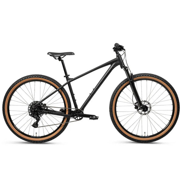 Bicicleta de Montaña Batch MB.2 26"