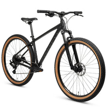 Carregar imagem no visualizador da galeria, Bicicleta de Montaña Batch MB.2 26"
