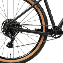 Carregar imagem no visualizador da galeria, Bicicleta de Montaña Batch MB.2 26"
