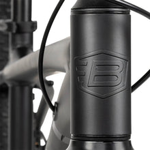 Carregar imagem no visualizador da galeria, Bicicleta de Montaña Batch MB.2 26"
