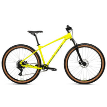 Carregar imagem no visualizador da galeria, Bicicleta de Montaña Batch MB.2 26"
