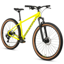 Carregar imagem no visualizador da galeria, Bicicleta de Montaña Batch MB.2 26"
