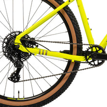 Carregar imagem no visualizador da galeria, Bicicleta de Montaña Batch MB.2 26"
