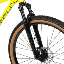Carregar imagem no visualizador da galeria, Bicicleta de Montaña Batch MB.2 26"
