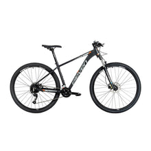 Load image into Gallery viewer, Eleven Elite 29" 1.0 Mountain Bike

