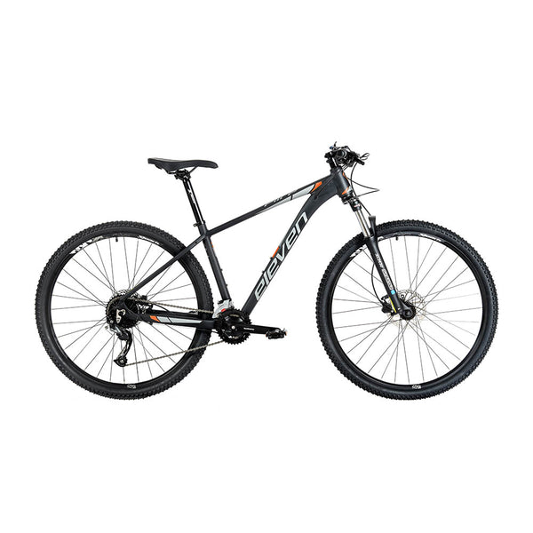 Bicicleta de Montaña Eleven Elite 29
