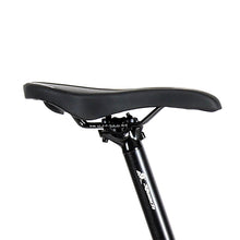 Load image into Gallery viewer, Eleven Elite 29" 1.0 Mountain Bike
