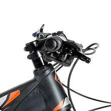 Load image into Gallery viewer, Eleven Elite 29" 1.0 Mountain Bike

