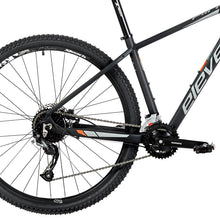 Load image into Gallery viewer, Eleven Elite 29" 1.0 Mountain Bike
