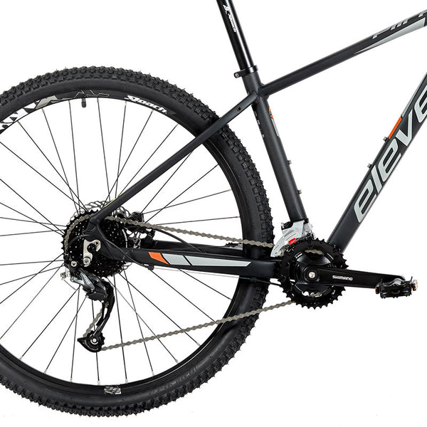 Bicicleta de Muntanya Eleven Elite 29" 1.0