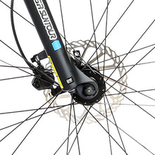 Load image into Gallery viewer, Eleven Elite 29" 1.0 Mountain Bike
