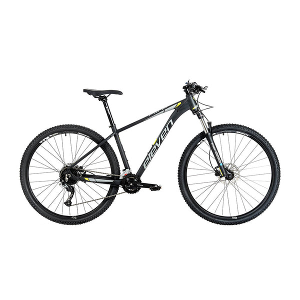 Bicicleta de Montaña Eleven Elite 29