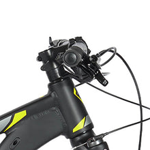 Cargar imagen en el visor de la galería, Bicicleta de Montaña Eleven Elite 29" 3.0

