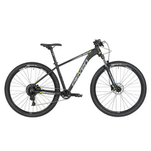 Cargar imagen en el visor de la galería, Bicicleta de Montaña Eleven Elite 29" 3.0
