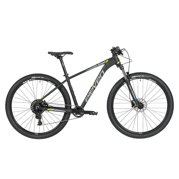 Bicicleta de Montaña Eleven Elite 29