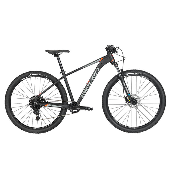 Bicicleta de Montaña Eleven Elite 29" 3.0