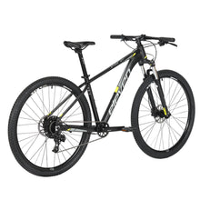 Cargar imagen en el visor de la galería, Bicicleta de Montaña Eleven Elite 29" 3.0
