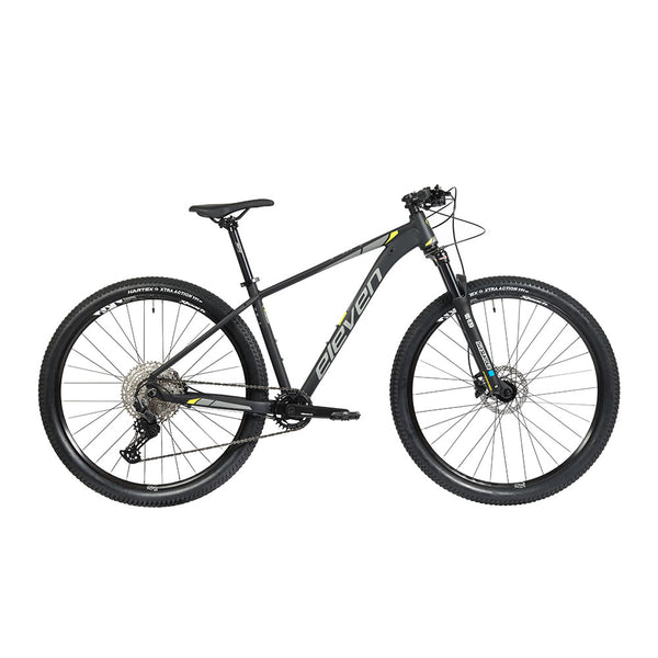 Bicicleta de Montaña Eleven Elite 29