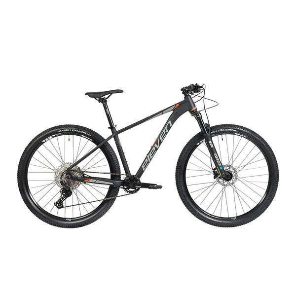 Bicicleta de Montaña Eleven Elite 29