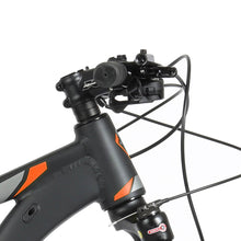 Cargar imagen en el visor de la galería, Bicicleta de Montaña Eleven Elite 29" 4.0

