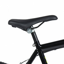 Cargar imagen en el visor de la galería, Bicicleta de Montaña Eleven Play 26” Suspensión
