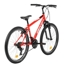 Carregar imatge al visor de la galeria, Bicicleta de Muntanya Eleven Play 26” Suspensió

