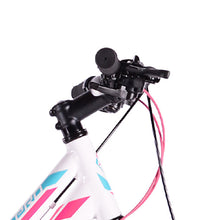Cargar imagen en el visor de la galería, Bicicleta Infantil de Montaña Eleven Pro 24” VB Niña
