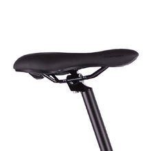 Cargar imagen en el visor de la galería, Bicicleta Infantil de Montaña Eleven Pro 24” VB Niña
