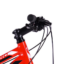 Load image into Gallery viewer, Mountain Bike Eleven Pro 26” VB 
