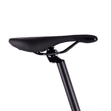 Load image into Gallery viewer, Mountain Bike Eleven Pro 26” VB 
