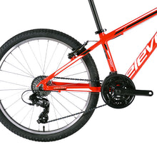 Load image into Gallery viewer, Mountain Bike Eleven Pro 26” VB 
