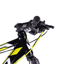 Load image into Gallery viewer, Mountain Bike Eleven Pro 27.5" MEC. DB 
