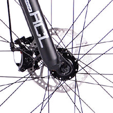Load image into Gallery viewer, Mountain Bike Eleven Pro 27.5" MEC. DB 
