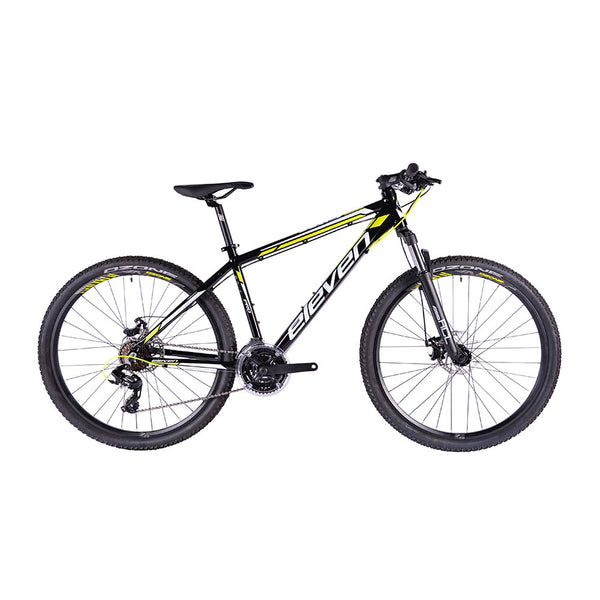 Bicicleta de Muntanya Eleven Pro 27,5