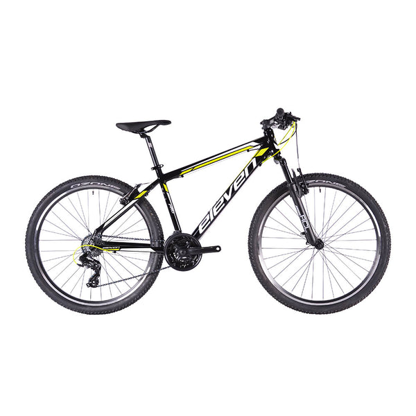 Bicicleta de Muntanya Eleven Pro 27,5