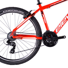 Carregar imatge al visor de la galeria, Bicicleta de Muntanya Eleven Pro 27,5” VB 
