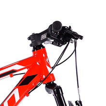 Carregar imatge al visor de la galeria, Bicicleta de Muntanya Eleven Pro 27,5” VB 
