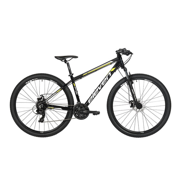 Bicicleta de Muntanya Eleven Pro 29